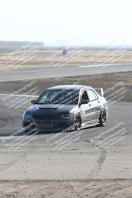 media/Dec-16-2023-Speed Ventures (Sat) [[975eaa35b2]]/Purple/Session 3 (Off Ramp)/
